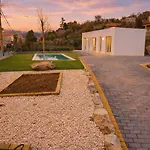 Σπίτι διακοπών Douro Garden